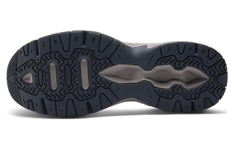 (WMNS) Mizuno TRAINER 2K 'Dark Grey' D1GH230507