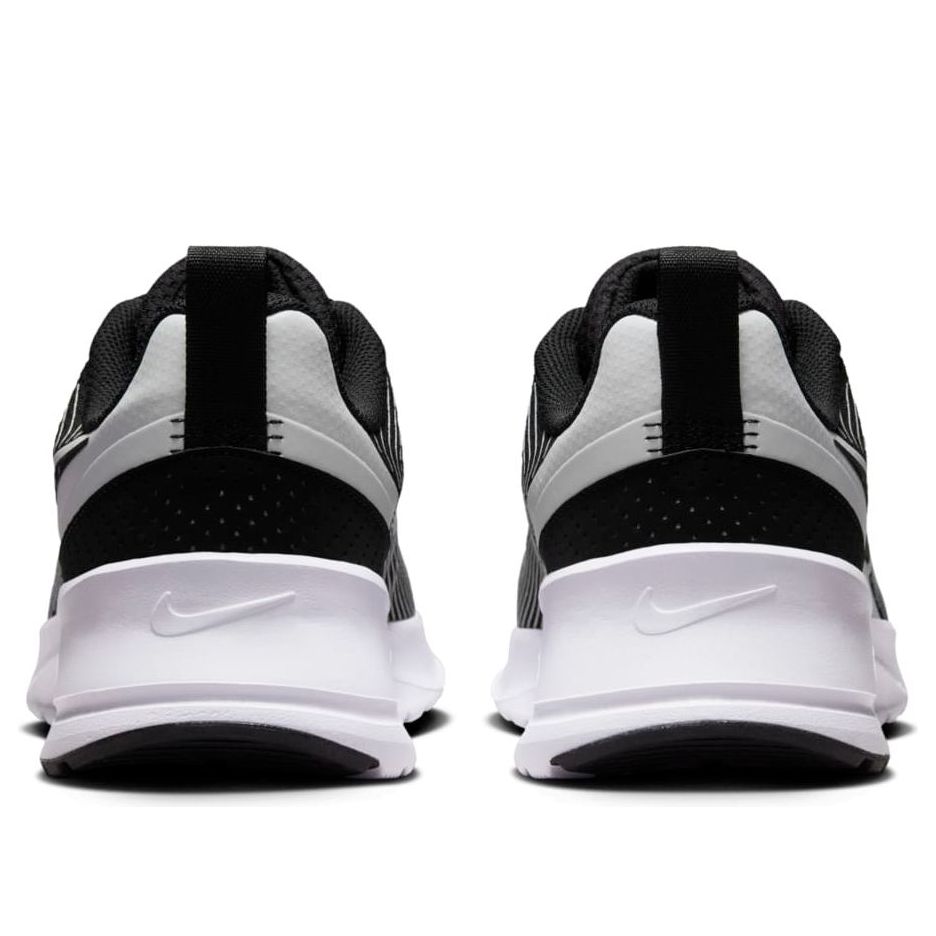 Nike Air Max Nuaxis 'Black Volt' FD4329-005