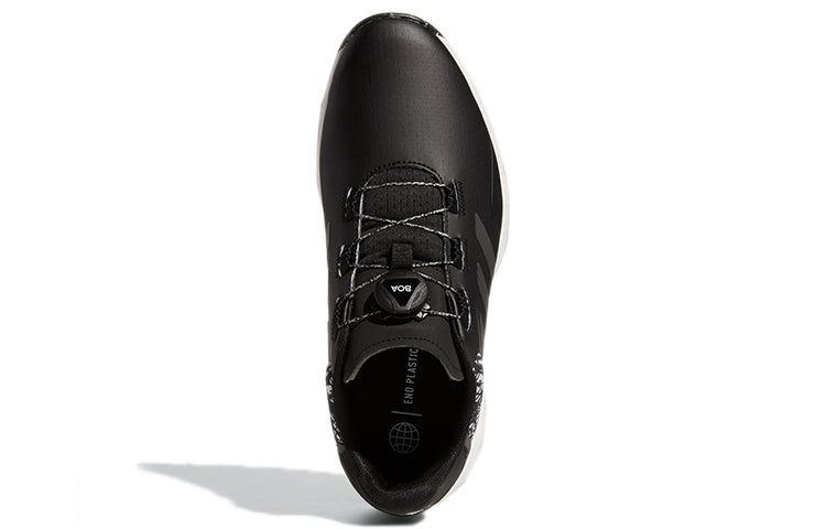 adidas Men s S2G Golf shoes GV9782