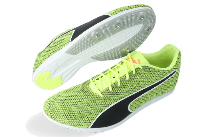 PUMA Evospeed Distance 8 190437-04