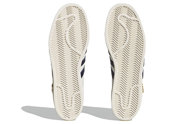 adidas originals Superstar 2023 IE6977