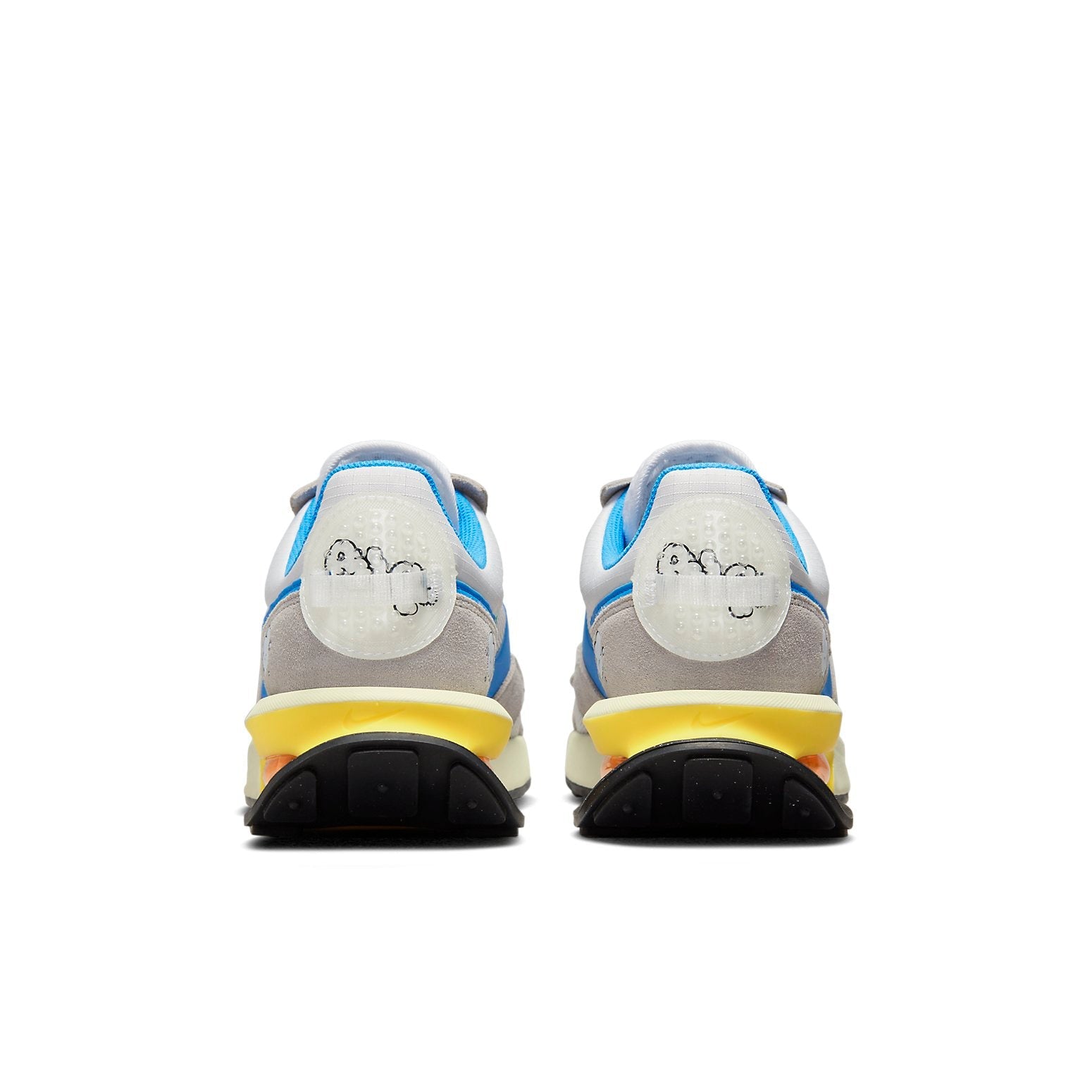 Nike Air Max Pre-Day 'Mighty Swooshers' DX6056-041