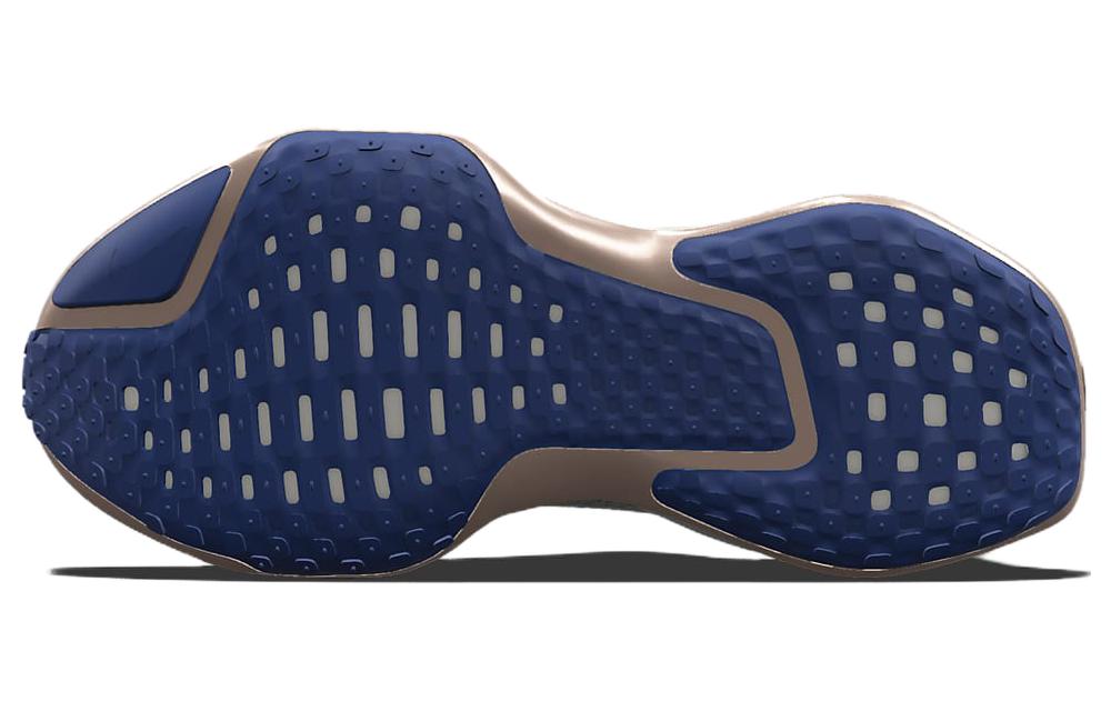 (WMNS) Nike ZoomX Invincible Run 3 'Deep Royal Blue' DX5051-400