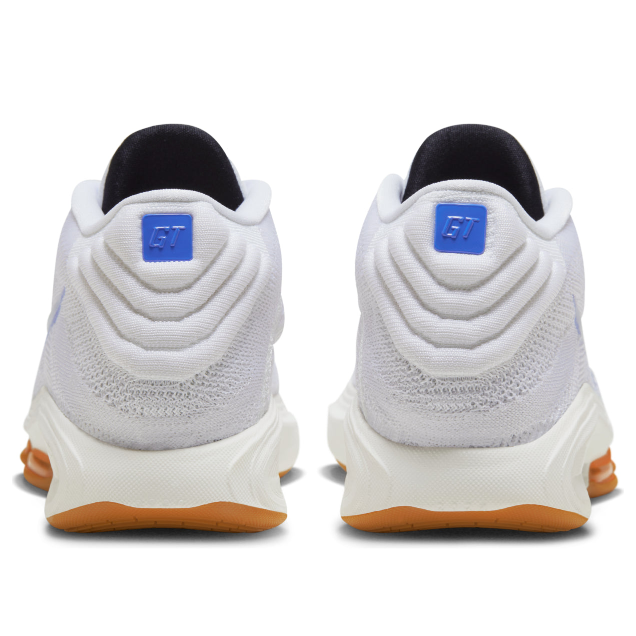 Nike Air Zoom GT Hustle 3 EP 'Blueprint Pack' HJ9084-100
