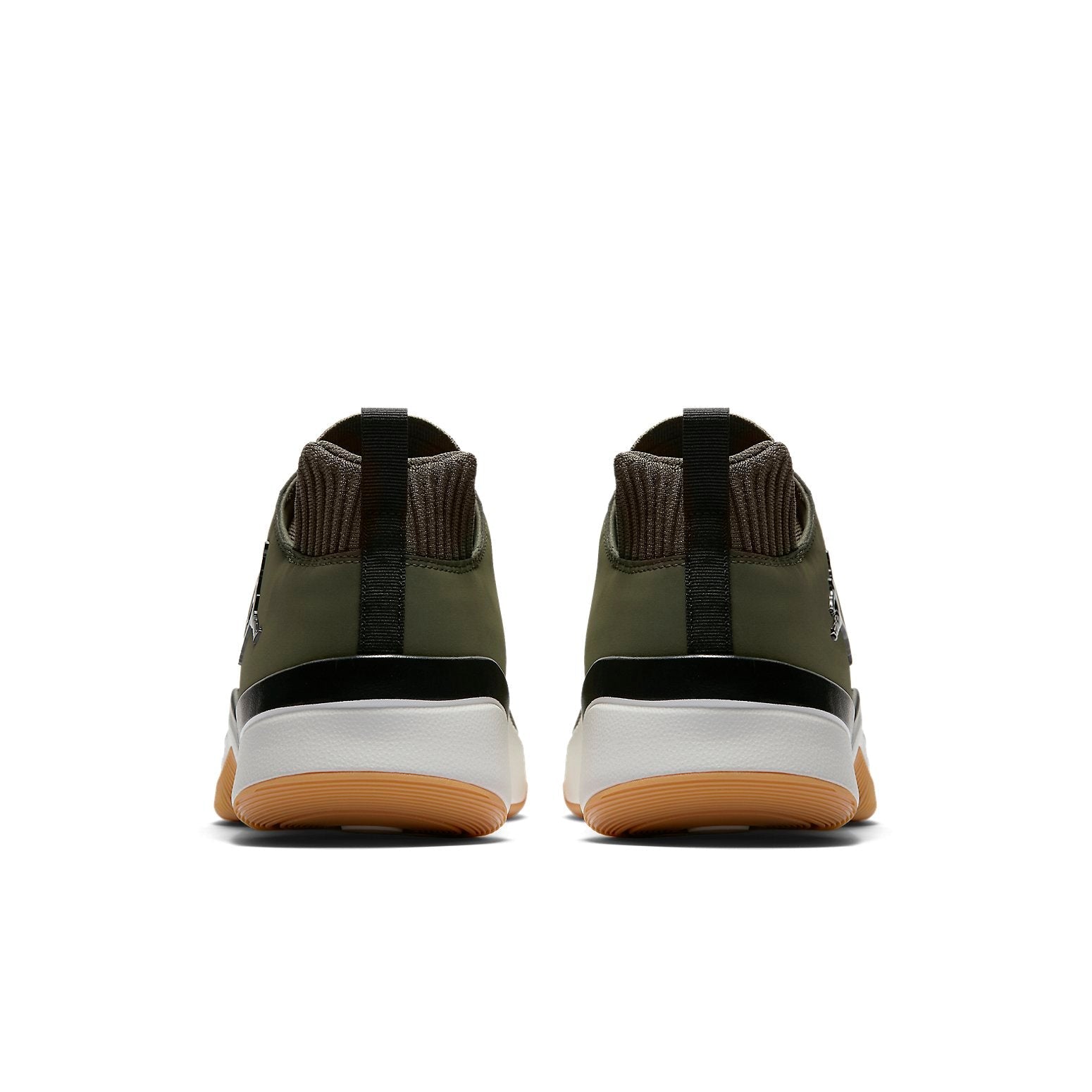 Air Jordan DNA LX 'Cargo Khaki' AO2649-301