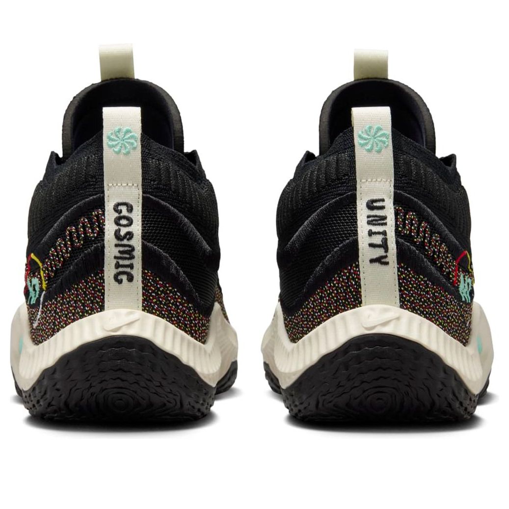 Nike Cosmic Unity 3 'N7' FV6079-001