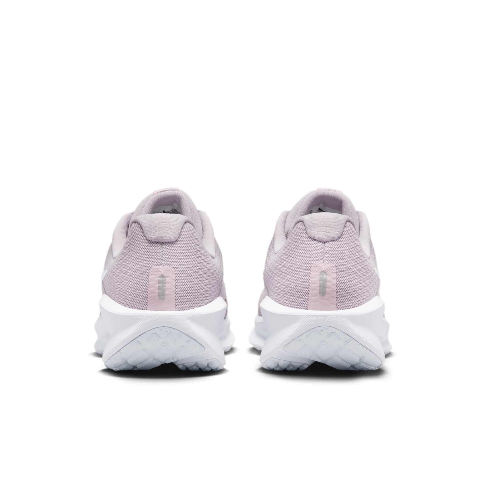 (WMNS) Nike Downshifter 13 'Platinum Violet White' FD6476-007