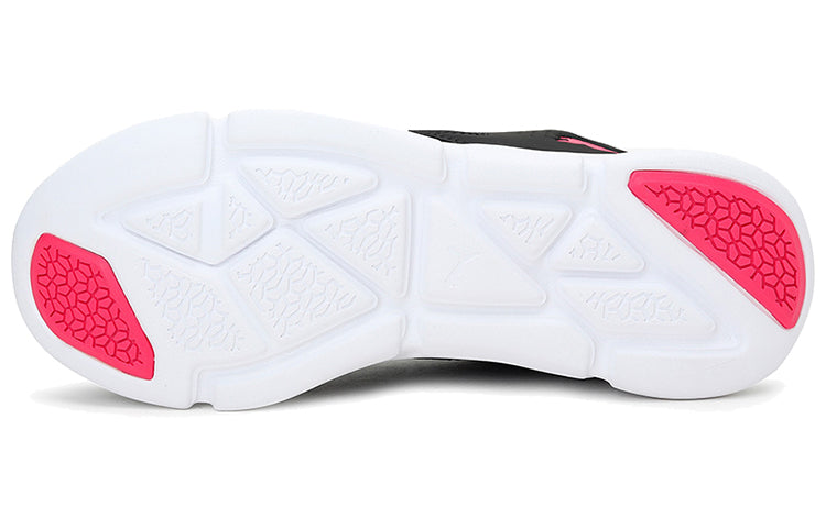 PUMA Interflex Modern 'NRGY Rose' 192805-05