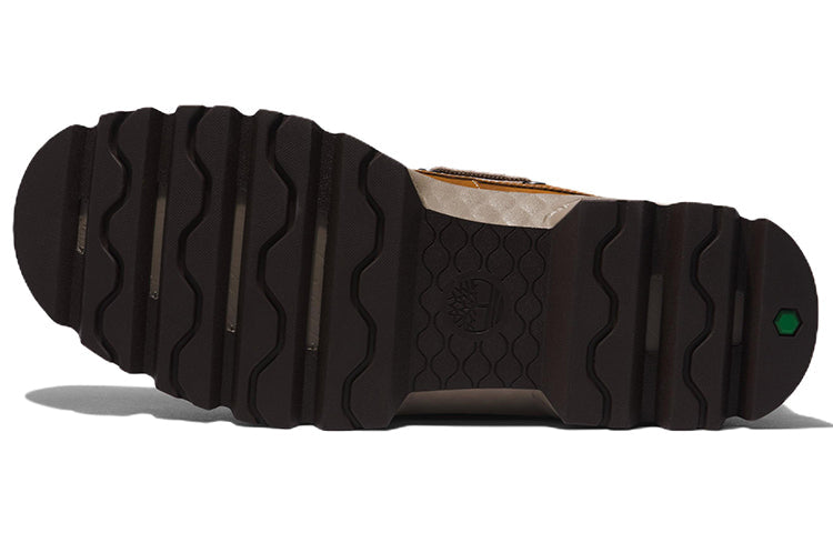 Timberland stride 'Brown' A2AKGF13