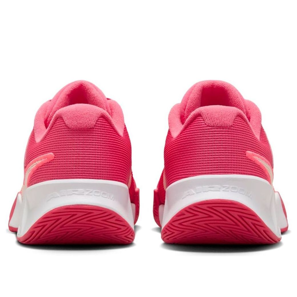 (WMNS) Nike GP Challenge Pro 'Aster Pink' FB3146-600