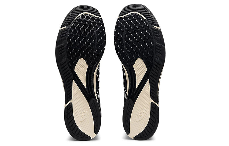 ASICS Tartheredge 3 2E Wide 'Black White' 1011B212-001