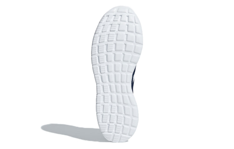 adidas neo adidas Lite Racer RBN 'Tech Ink' F36649