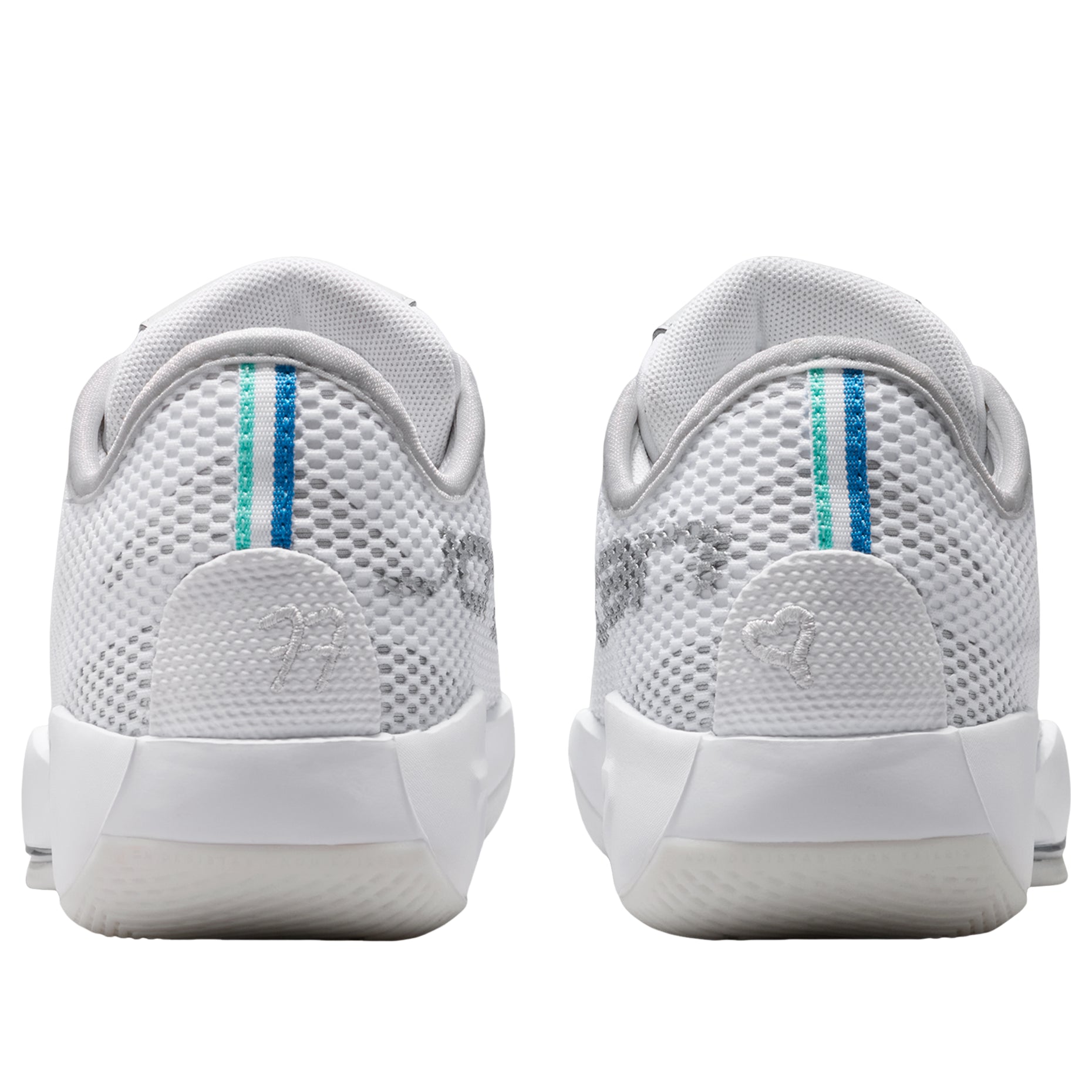 (GS) Air Jordan Luka .77 'Pure Money' IH0573-100