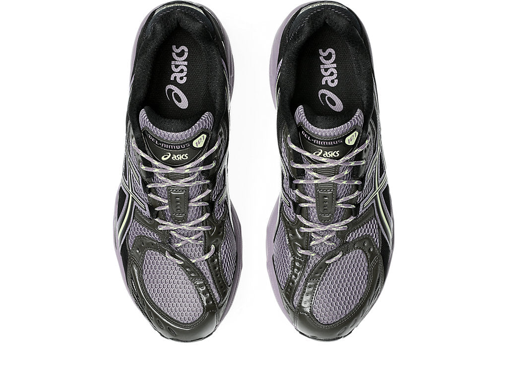 ASICS Gel-Nimbus 10.1 'Violet Quartz Cool Matcha' 1203A543-500