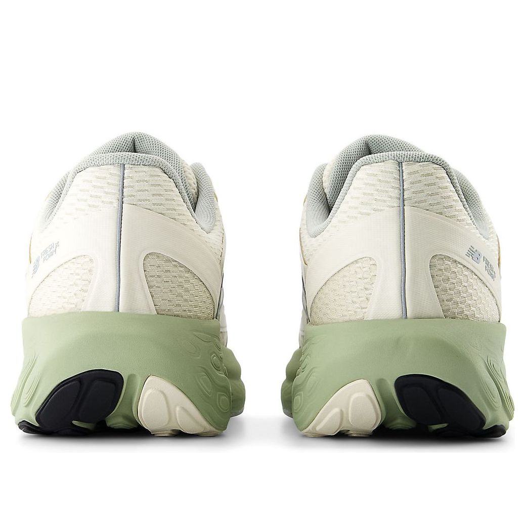 New Balance Fresh Foam Trainer 'Linen Olivine' UTRNWA