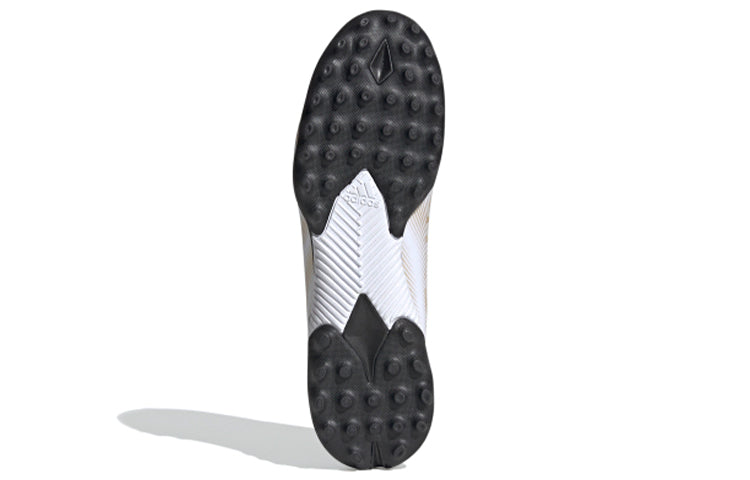 adidas Nemeziz.3 TF 'Atmospheric Pack' EH0518
