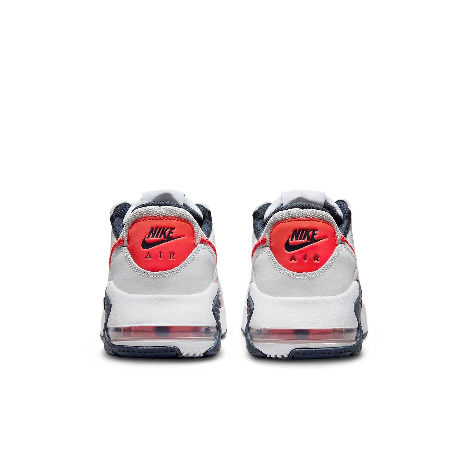 Nike Air Max Excee 'Photon Dust Dark Obsidian' DZ0795-013