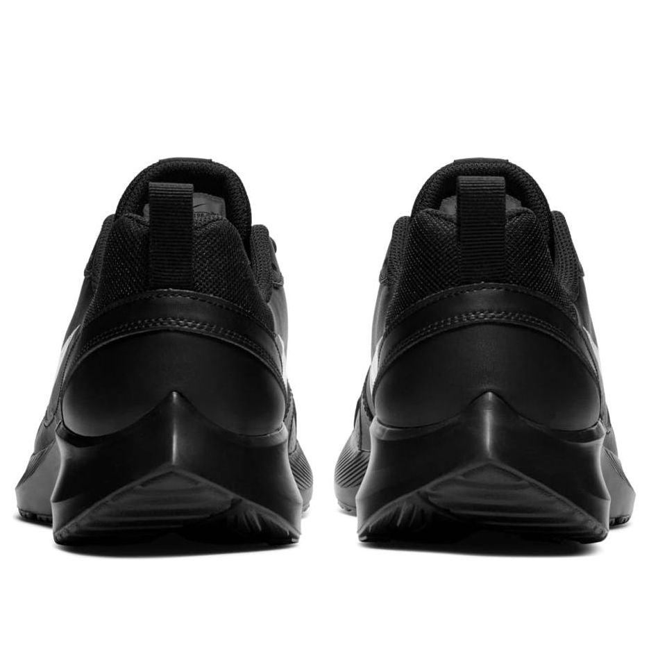 Nike Todos RN 'Triple Black' BQ3198-001