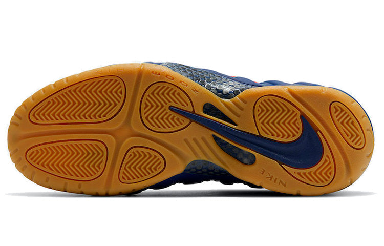 Nike Air Foamposite Pro 'USA' CJ0325-400