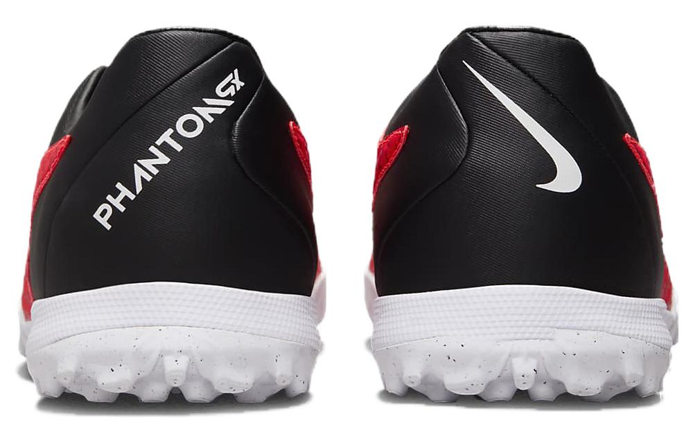Nike Phantom GX Club TF 'Red Black' DD9477-600