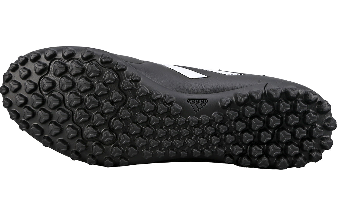 adidas Goletto VIII FG 'Black' HP3063