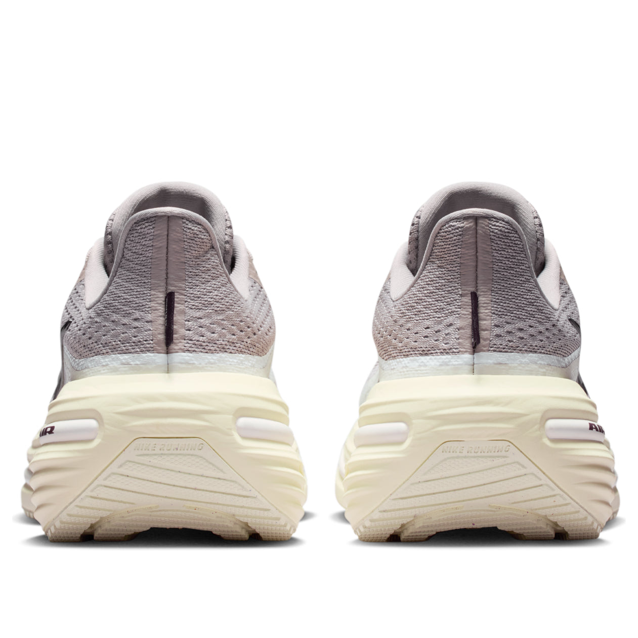 Nike Air Winflo 12 'College Grey Coconut Milk' HV9272-004