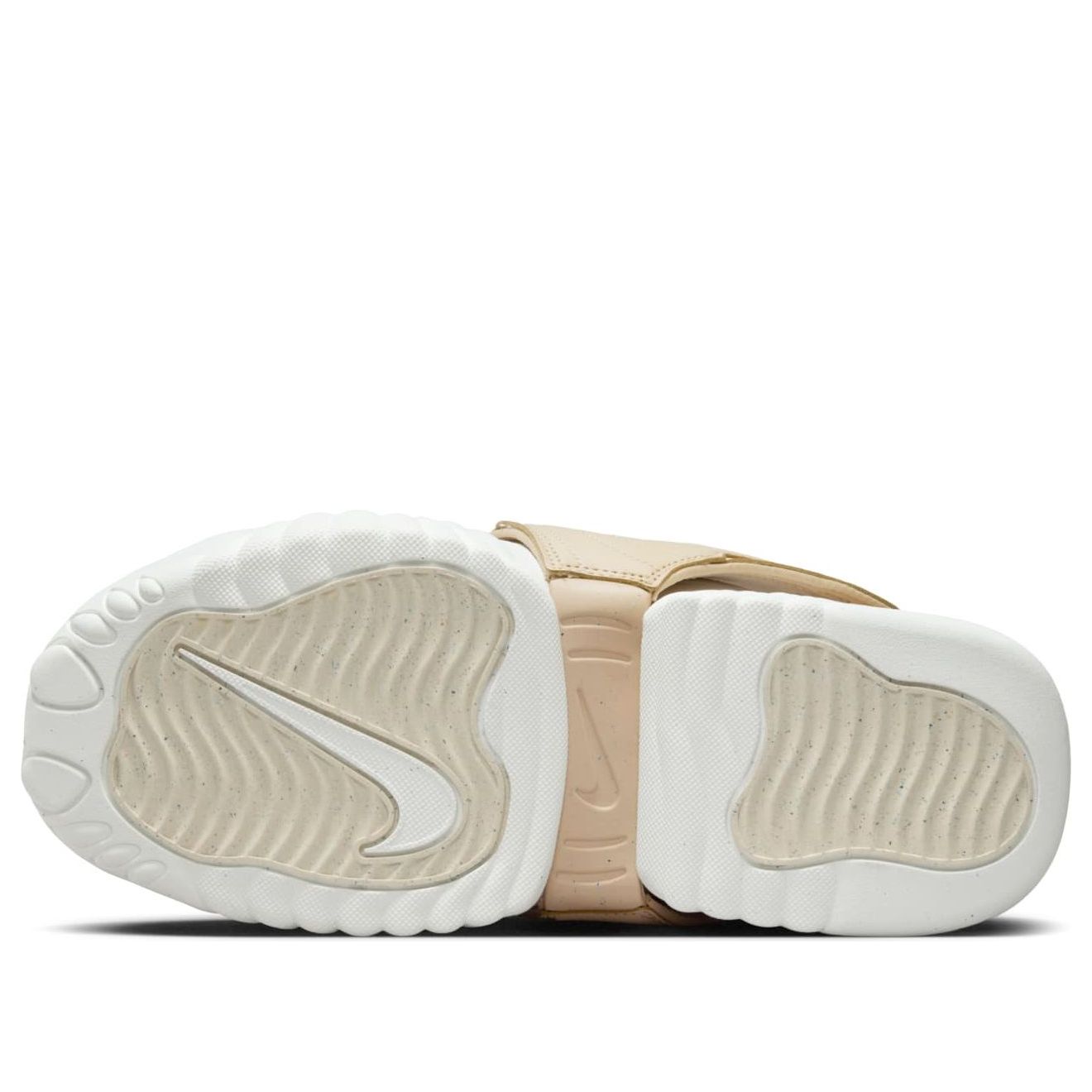 (WMNS) Nike Air Adjust Force Sandal 'Sand Drift' DV2136-101