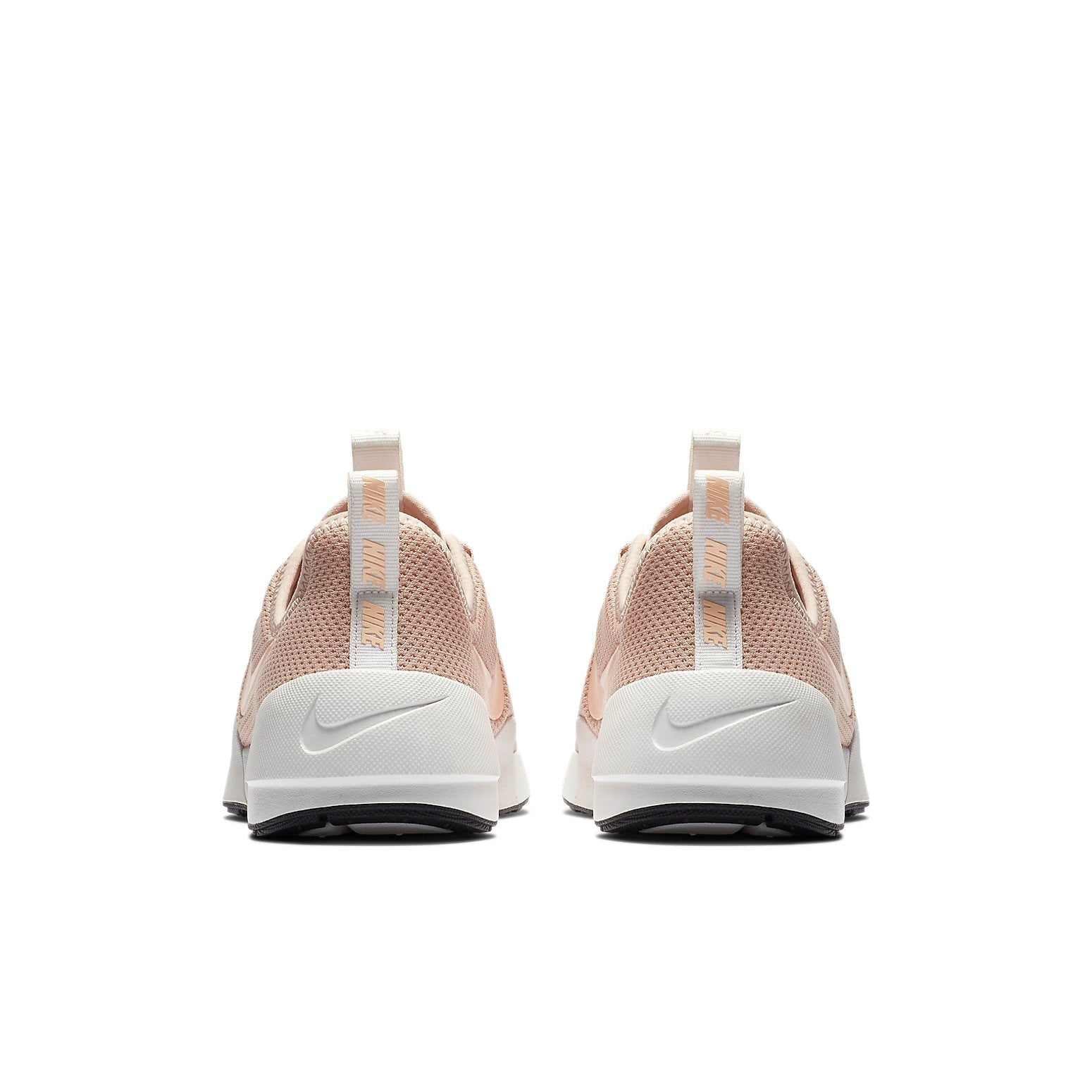 (WMNS) Nike Ashin Modern 'Particle Beige' AJ8799-201
