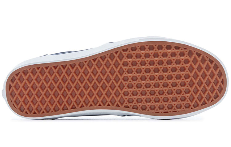 Vans Atwood 'Navy' VN000KC44K1