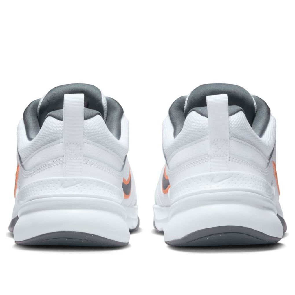 Nike Defy All Day white DJ1196-104