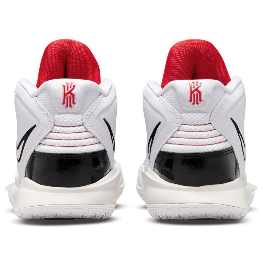 Nike Kyrie Infinity EP 'Man Machine' DC9134-101