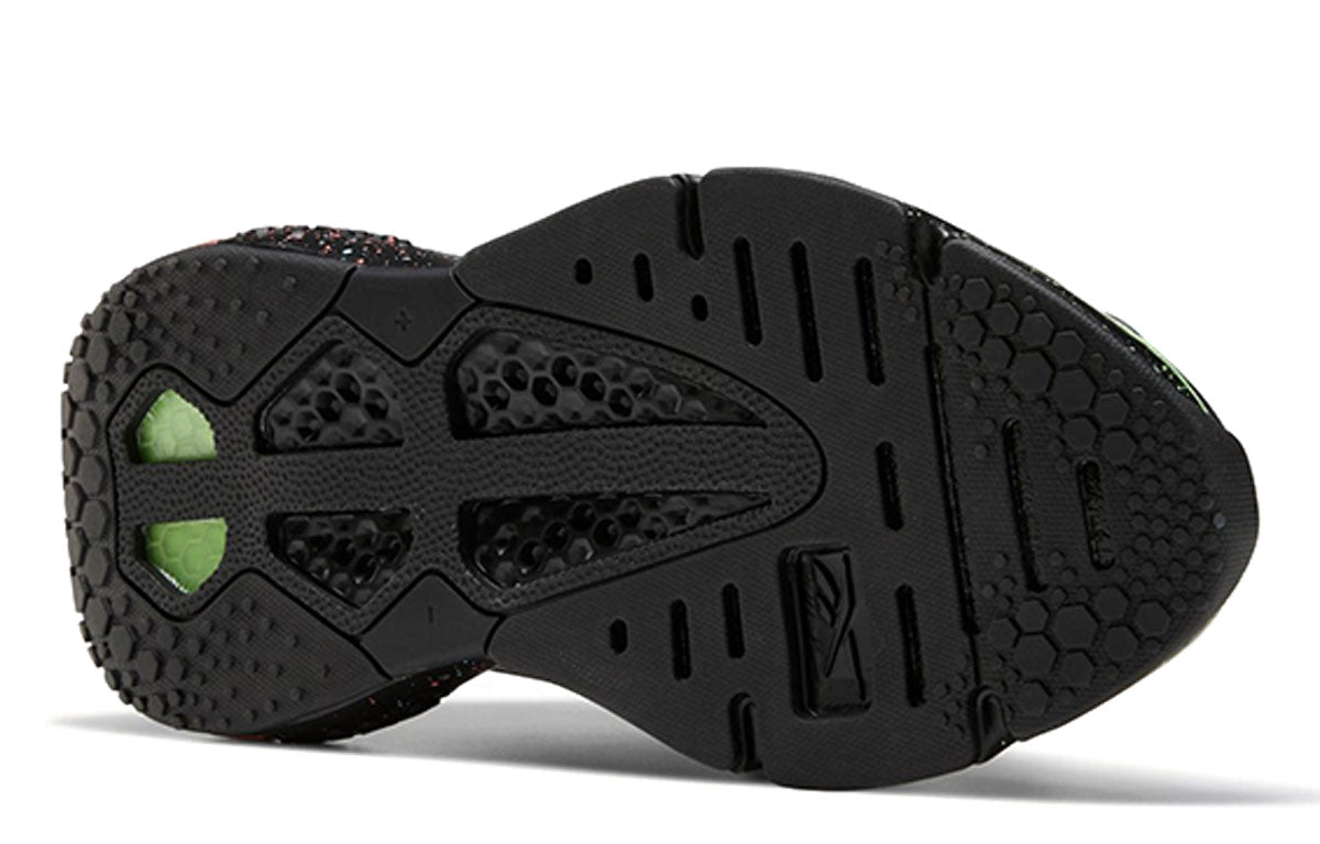 Reebok Model F 'Glitch' G55533