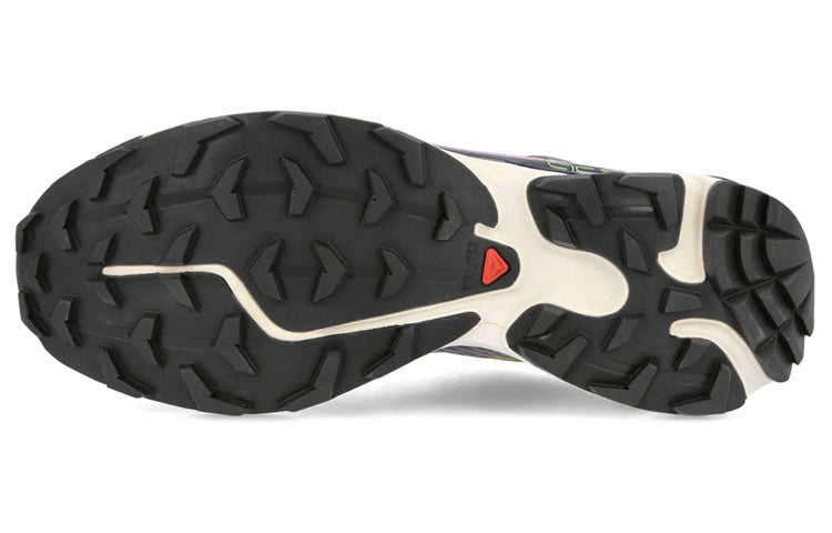 SALOMON XT-4 Advanced 'Tie-Dye' 415746