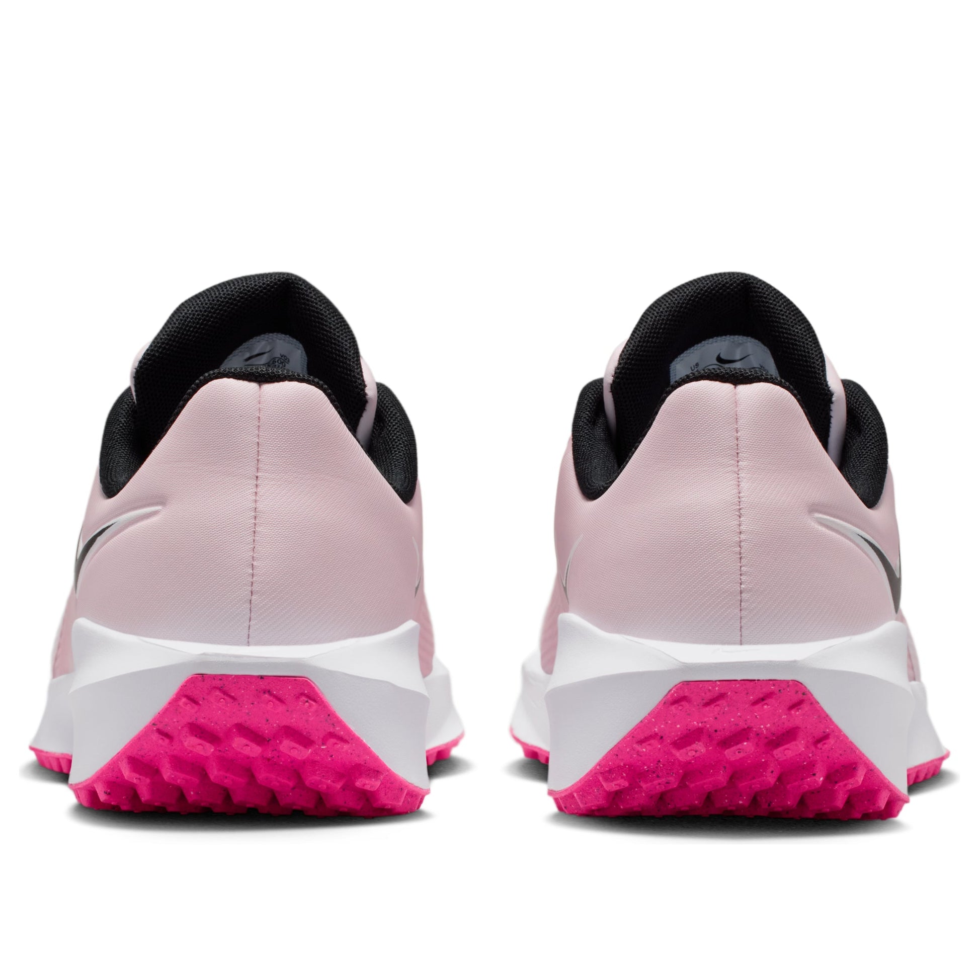 Nike Infinity Gold Next Nature 'Pearl Pink' FN0555-600