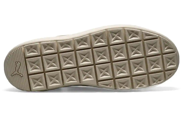PUMA Platform Trace Lite Mule 382872-06