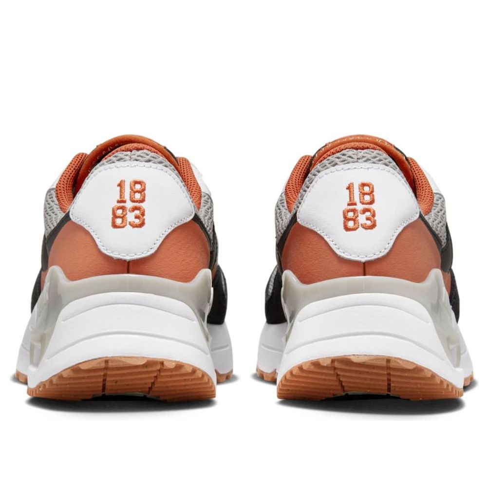 Nike Air Max SYSTM 'Texas' DZ7745-001