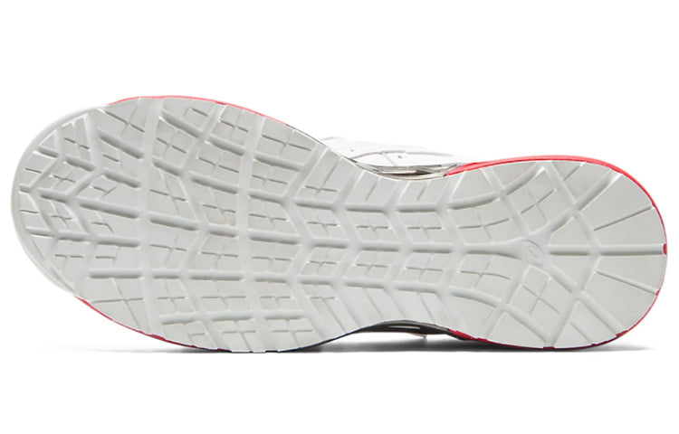 ASICS Winjob CP305 AC White/Red 1271A035-100