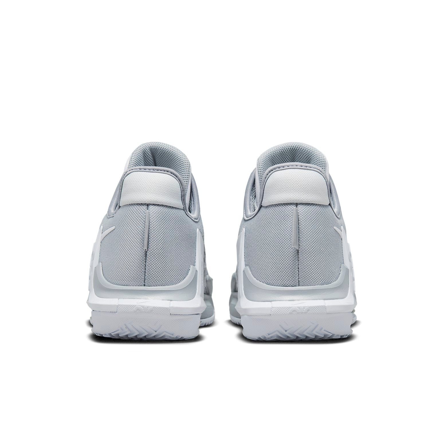Nike LeBron Witness 6 TB 'Wolf Grey' DO9843-001