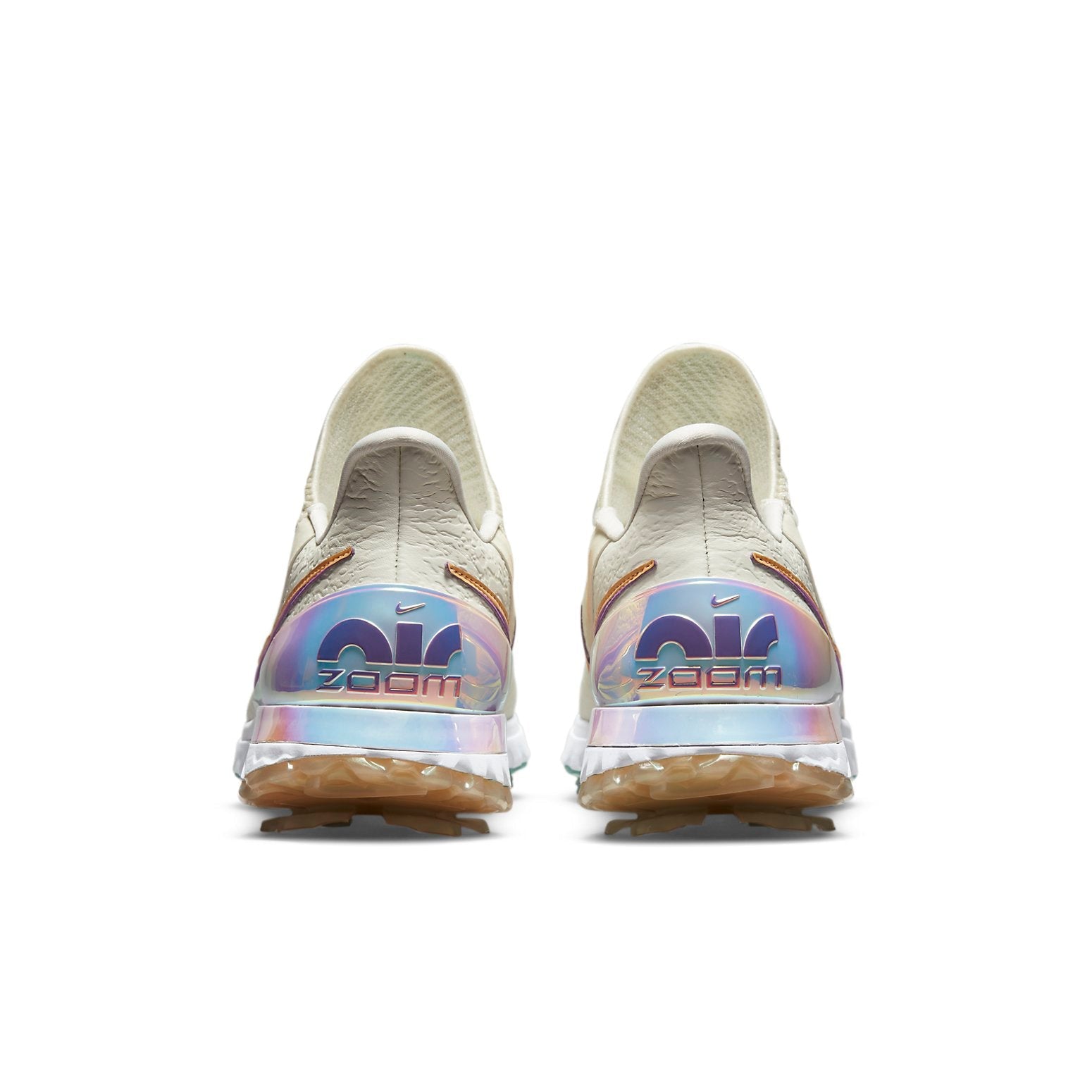 Nike Air Zoom Infinity Tour NRG 'Torrey Pine' DD9602-101