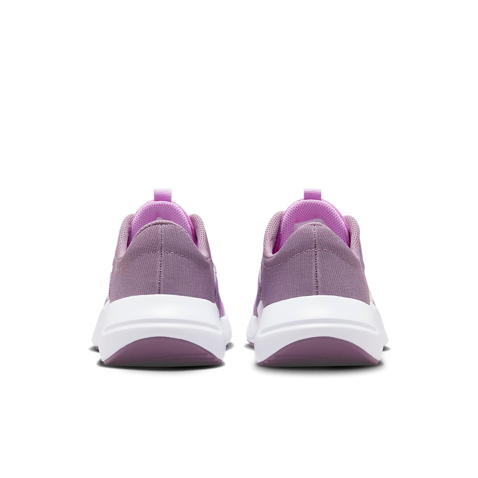 (WMNS) Nike In-Season TR 13 'Violet Dust' DV3975-500