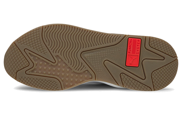 PUMA RS-X3 'X-Mas' 380174-01