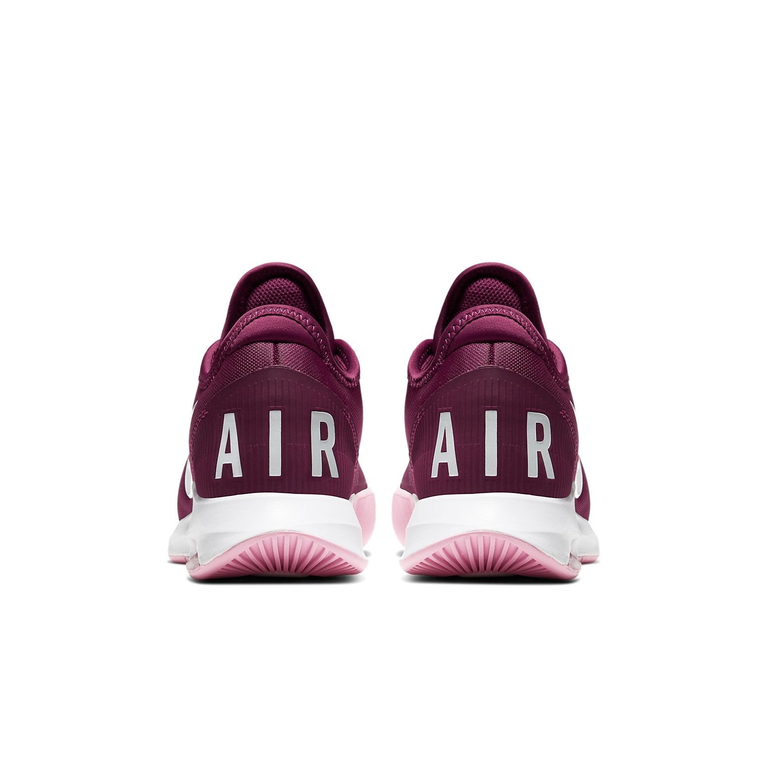 (WMNS) Nike Air Max Wildcard 'Bordeaux' AO7353-603