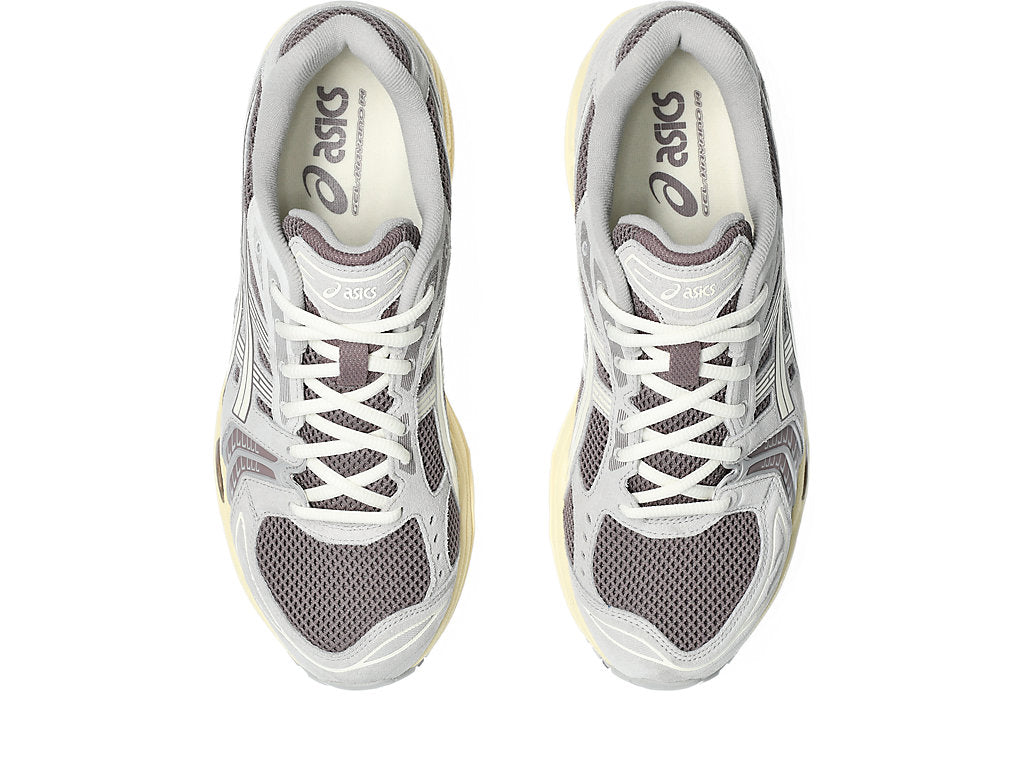 ASICS Gel-Kayano 14 'Mauve Grey Cream' 1203A540-500