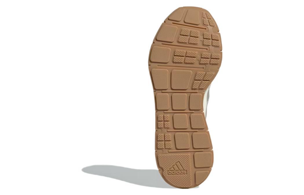adidas Swift Run 1.0 Shoes 'Beige' ID0105