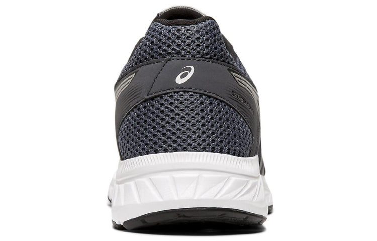 ASICS Gel-Contend 5 'Carrier Grey Silver' 1011A256-024