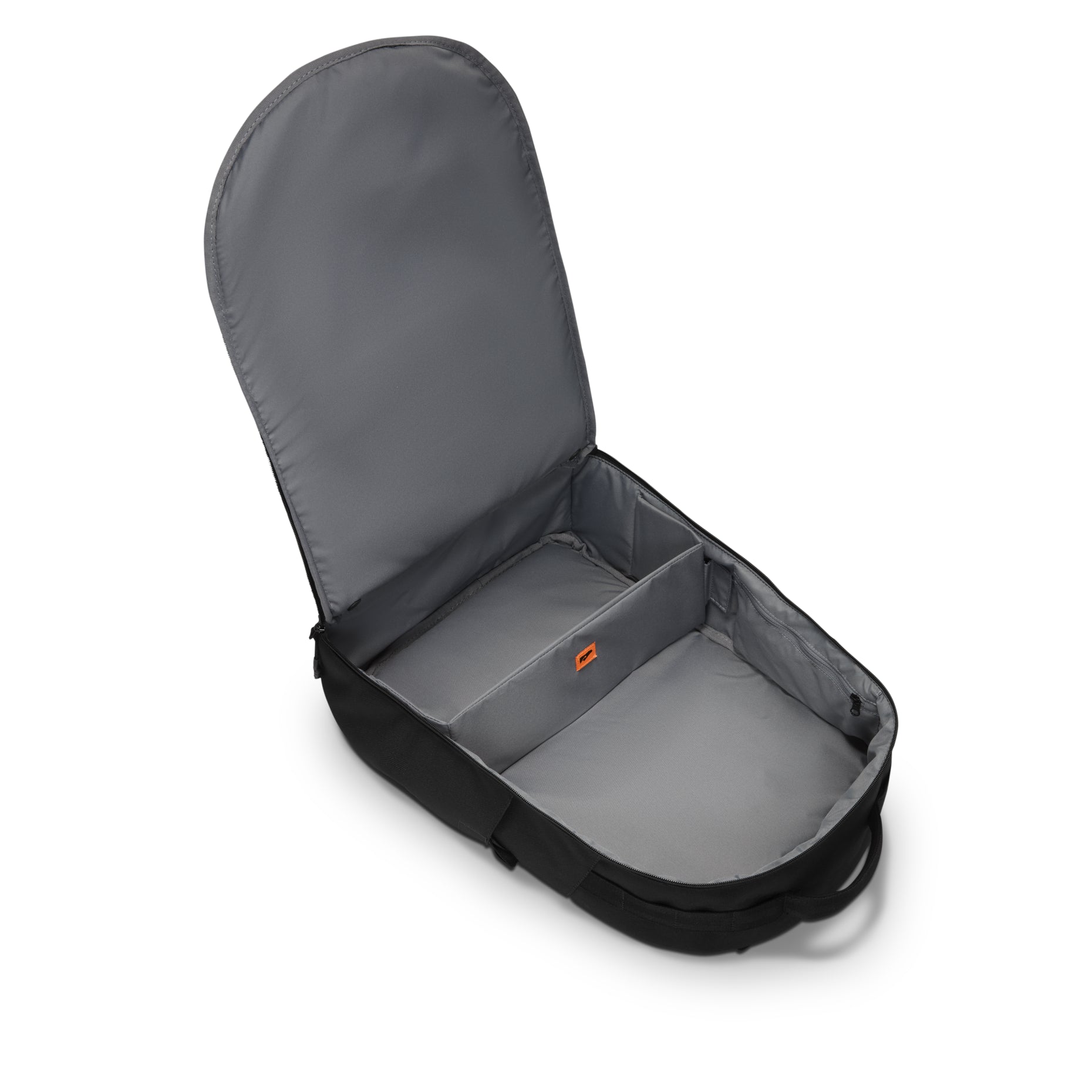 Nike Utility Power Backpack 33L 'Black' FN4120-010