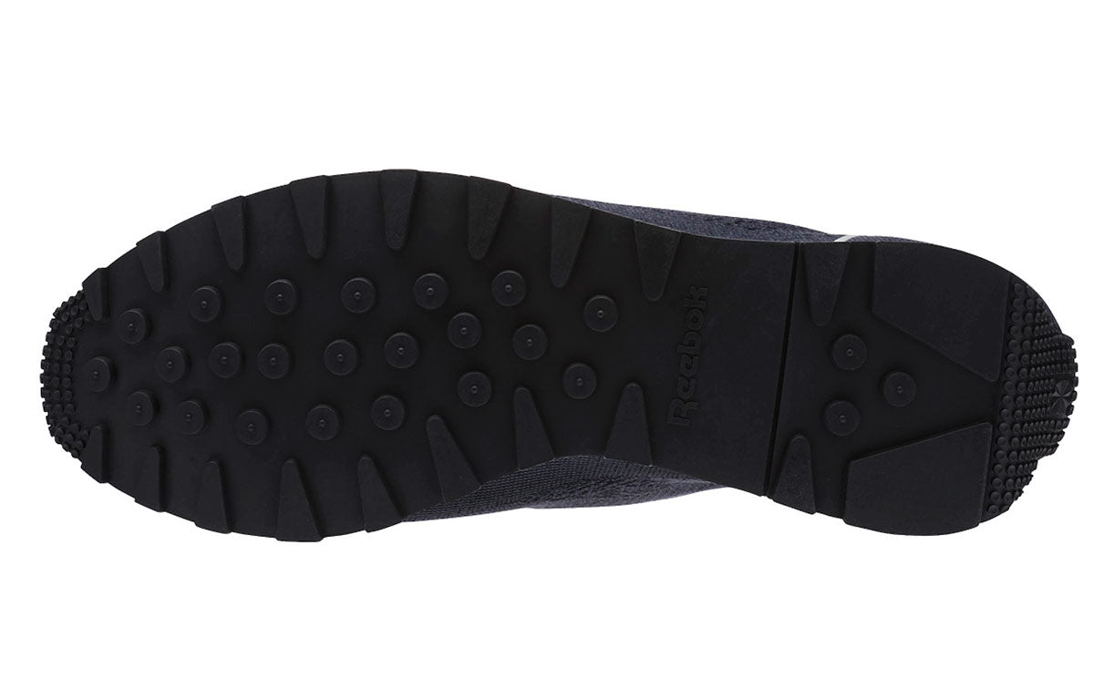 Reebok Aztec BD1925