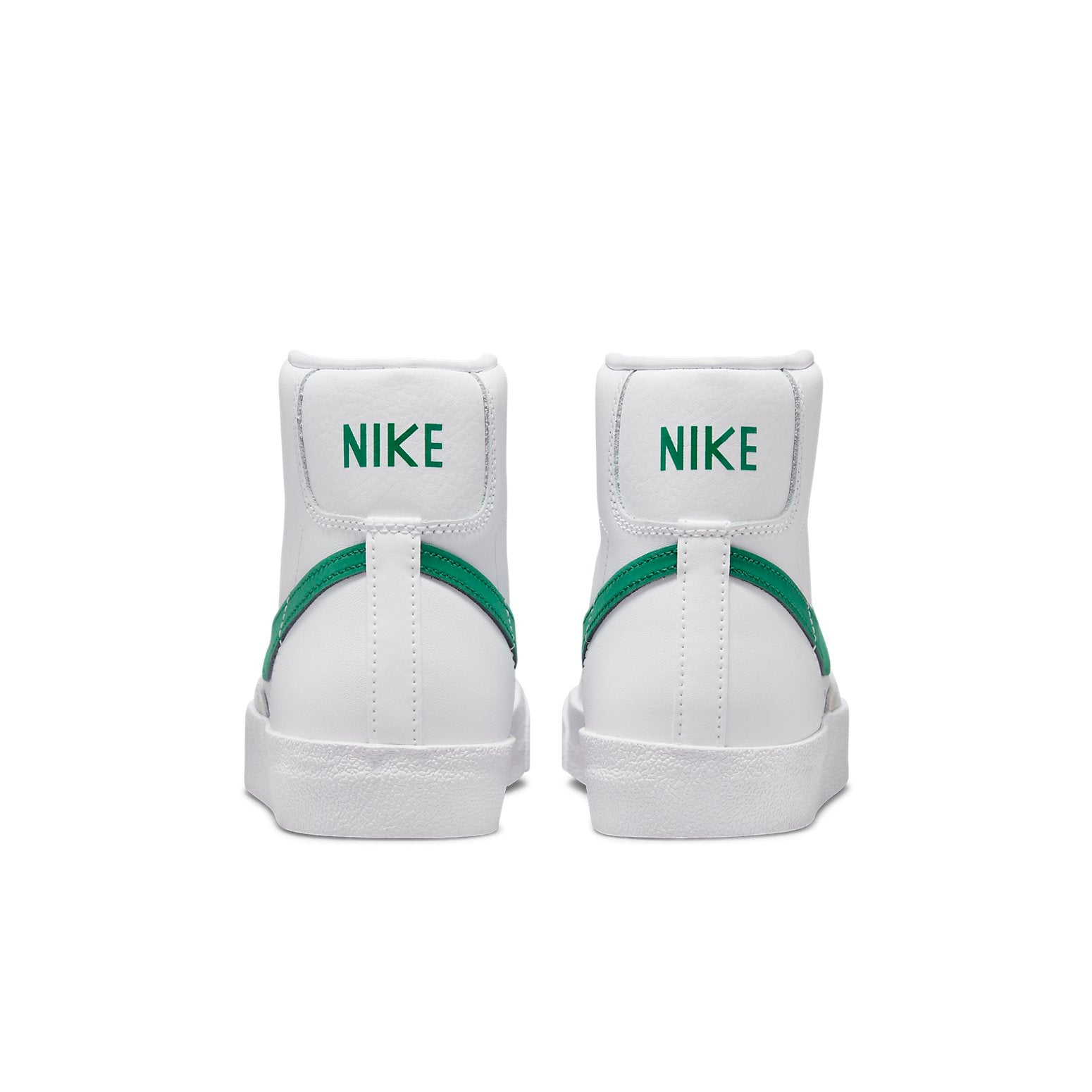 (WMNS) Nike Blazer Mid '77 Vintage 'White Malachite' CZ1055-119