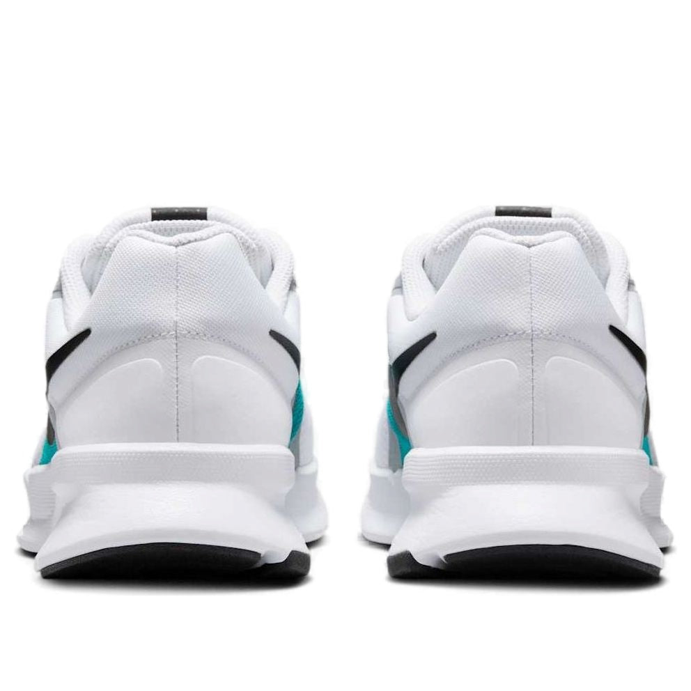 Nike Run Swift 3 'White Dusty Cactus Wolf Grey Black' DR2695-106