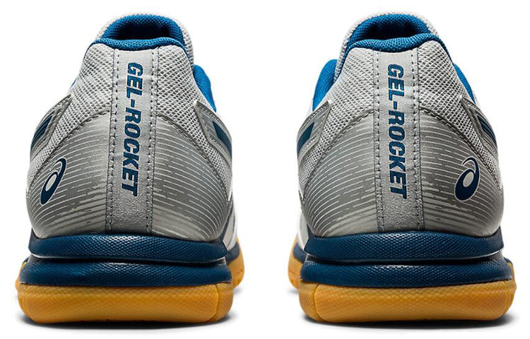 ASICS Gel-Rocket 9 'Glacier Blue' 1071A030-020
